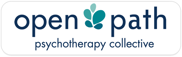 Open Path Psychotherapy Collective