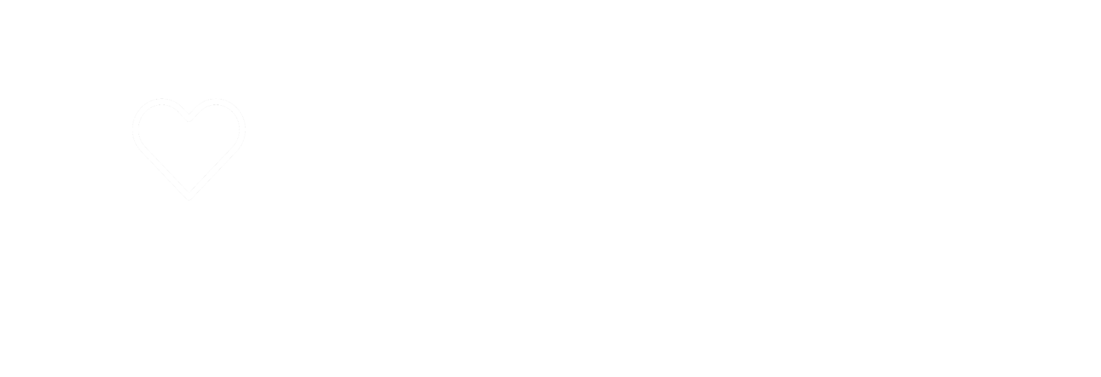 Julie Stein Counseling
